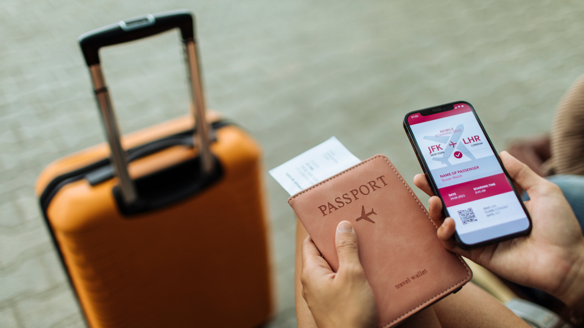 Semana de viajes cerrada con gran recepción entre los viajeros colombianos
 – Ojo critico