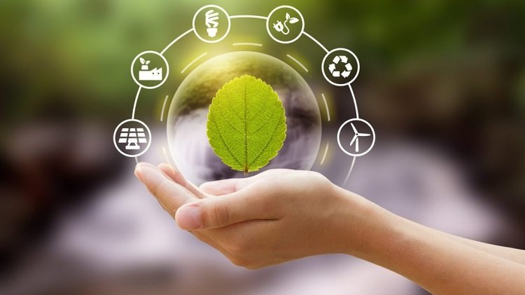 Día Mundial del Ahorro Energético: una fecha para actuar, no sólo pensar
 – Ojo critico