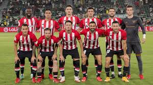 ¿Dónde ver al Bilbao en la Liga española?
 – Ojo critico