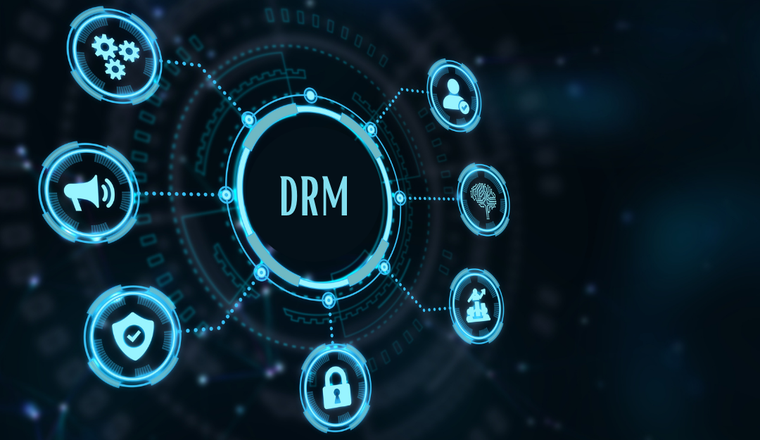 Día Internacional Contra el DRM 2025: Por una cultura digital sin bloqueos
 – Ojo critico
