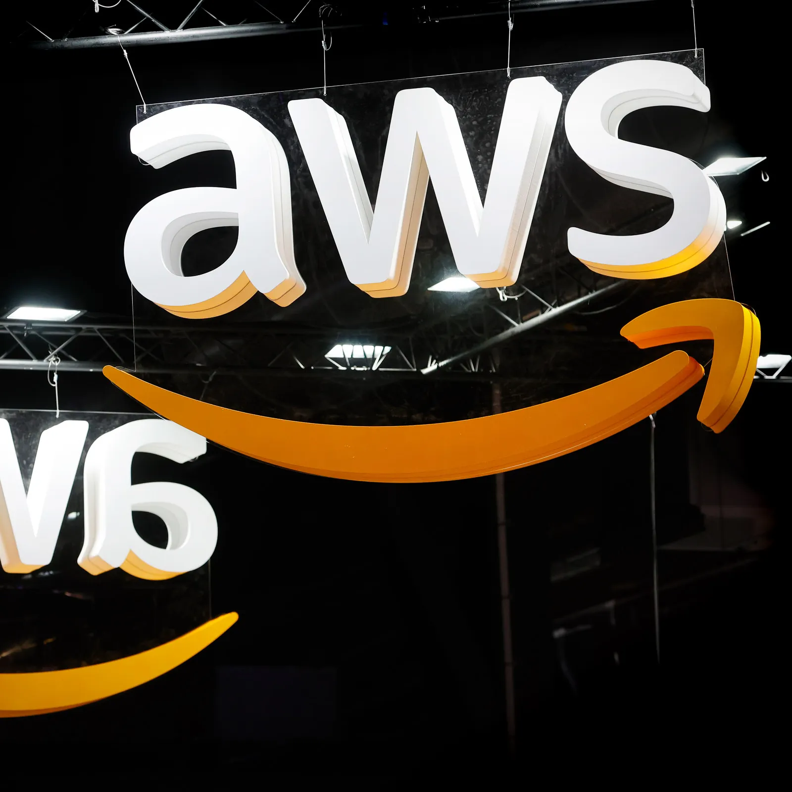 La interrupción global de Amazon Web Services afecta a las plataformas financieras, de inteligencia artificial y de consumo
 – Ojo critico