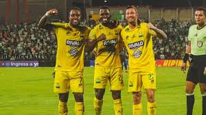 in vivo Envigado vs Bucaramanga: FPC 2025
 – Ojo critico