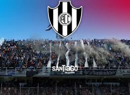 En Vivo Central Córdoba vs Unión: Fútbol Argentino 2025
 – Ojo critico