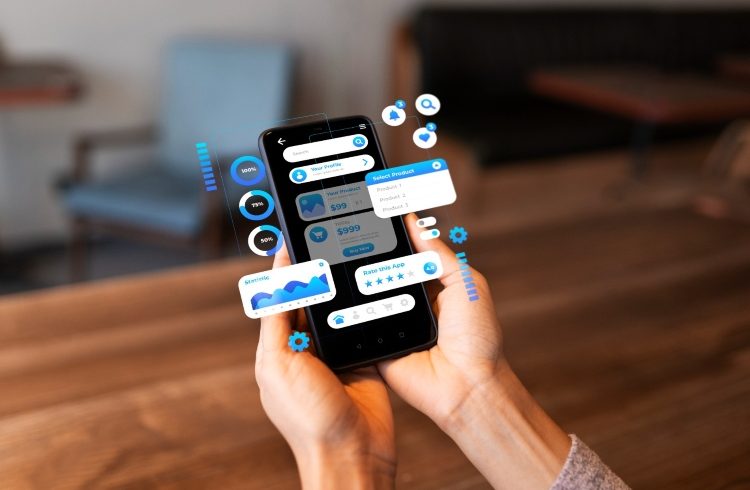 Estudio muestra que la mitad de los colombianos desconfía de interactuar con chatbots y exige más protección de datos

 – Ojo critico