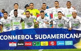 Once Caldas sigue muy lastimado por la Copa Sudamericana
 – Ojo critico