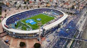 Millonarios empata con Bucaramanga en Campín
 – Ojo critico
