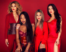 Fifth Harmony está de regreso oficialmente y podrían hacer gira
 – Ojo critico