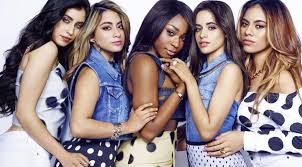 Fifth Harmony regresa pero Camila no
 – Ojo critico