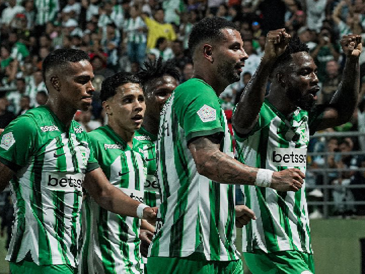 ¿Quién puede ser técnico nacional?
 – Ojo critico