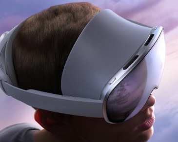 Samsung revoluciona el mercado tecnológico con su nuevo dispositivo XR de inteligencia artificial
 – Ojo critico