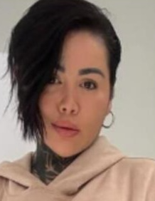 Tras perder pelea contra Andrea Valdiri, Yina Calderón confirma su salida del país
 – Ojo critico