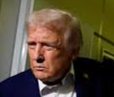 Donald Trump llega a Japón de gira por Asia y se espera firmar un armisticio con China

 – Ojo critico