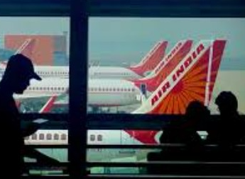 Las vías respiratorias entre India y China serán restauradas a partir de octubre de 2025
 – Ojo critico