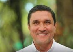 Cárdenas lanza estrategia para Colombia basada en seguridad, salud y descentralización
 – Ojo critico