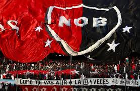 ¿Dónde ver a Newells en el fútbol argentino?
 – Ojo critico