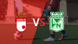 National y Santa Fe sin director técnico
 – Ojo critico