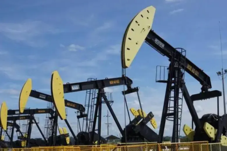 Brasil aprueba la extracción de petróleo cerca del Amazonas, generando críticas globales
 – Ojo critico