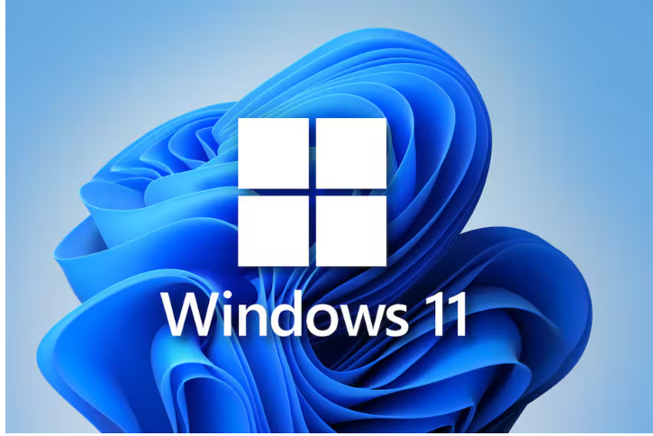 Windows 11 versión 2025 llega con mayor protección y funciones a través de AI
 – Ojo critico