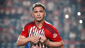 Junior tiene que remontar este partido pase lo que pase para clasificarse
 – Ojo critico