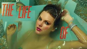 Taylor Swift estrena su nuevo álbum, The Life of a Showgirl
 – Ojo critico