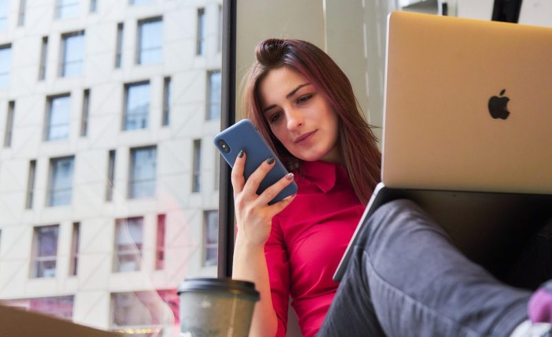 Bienestar y empleo: la clave para entender la calidad de vida en Colombia

 – Ojo critico
