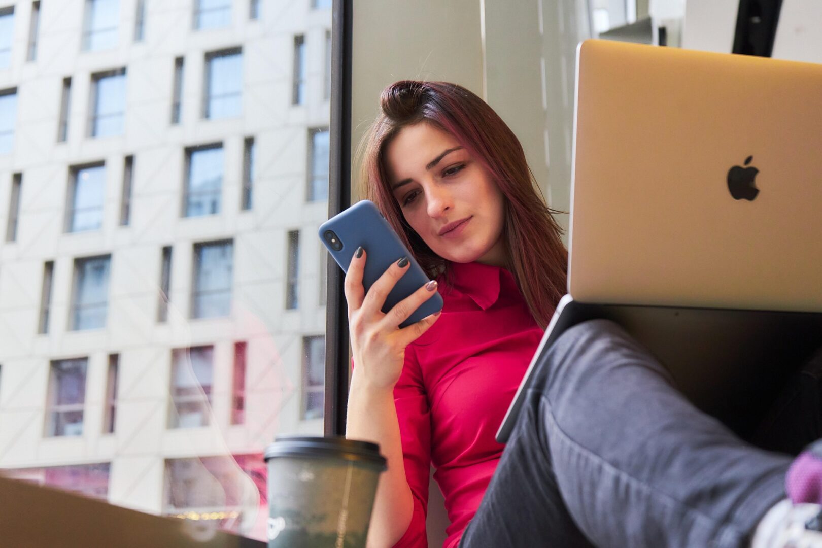 Bienestar y empleo: la clave para entender la calidad de vida en Colombia
 – Ojo critico