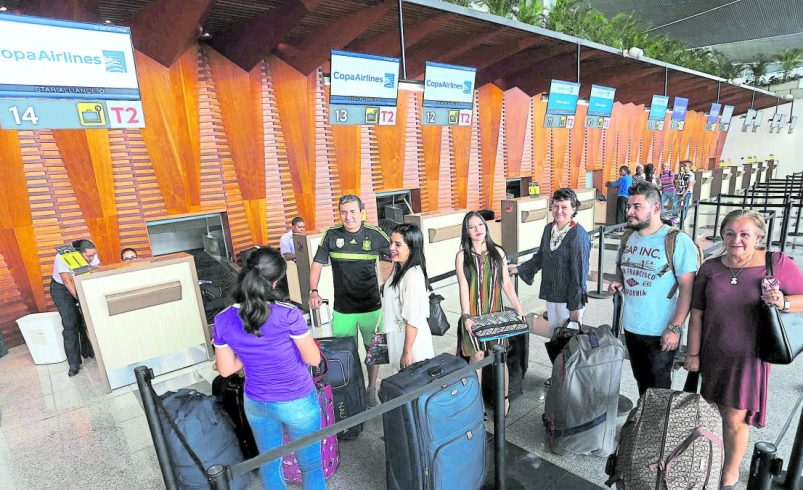 siga la solicitud en su región para un distribuidor

 – Ojo critico