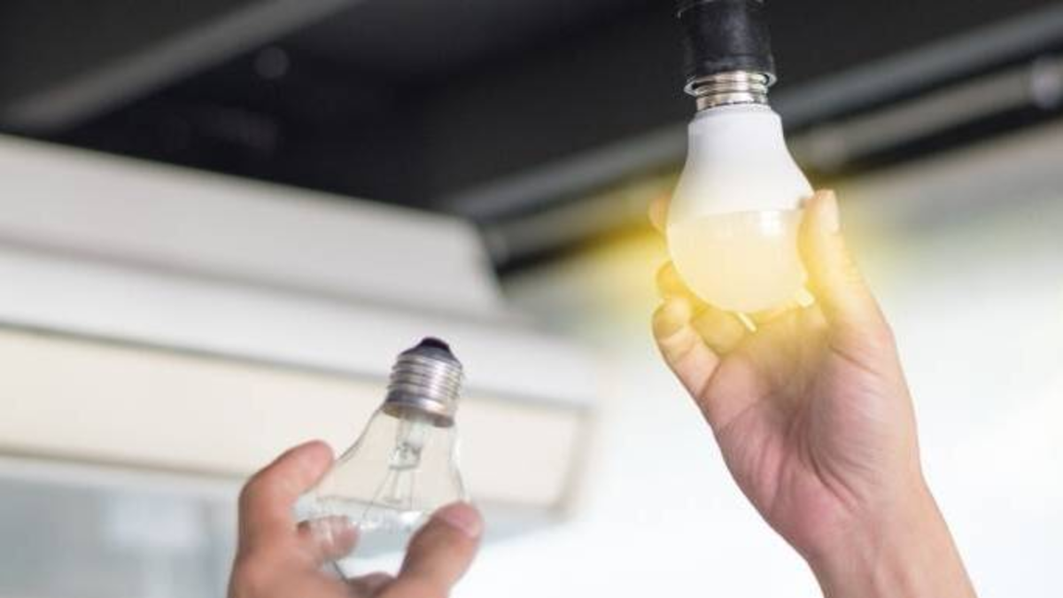 Emcali y Celsia confirman cortes de energía eléctrica en Cali, Buenaventura, Palmira y otros municipios del valle los días 11 y 13 de noviembre

 – Ojo critico