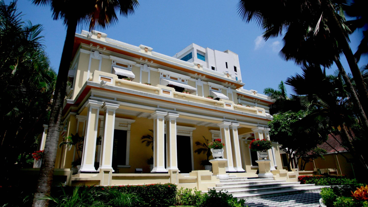 Barranquilla fortalece su posicionamiento como líder en el ámbito laboral

 – Ojo critico