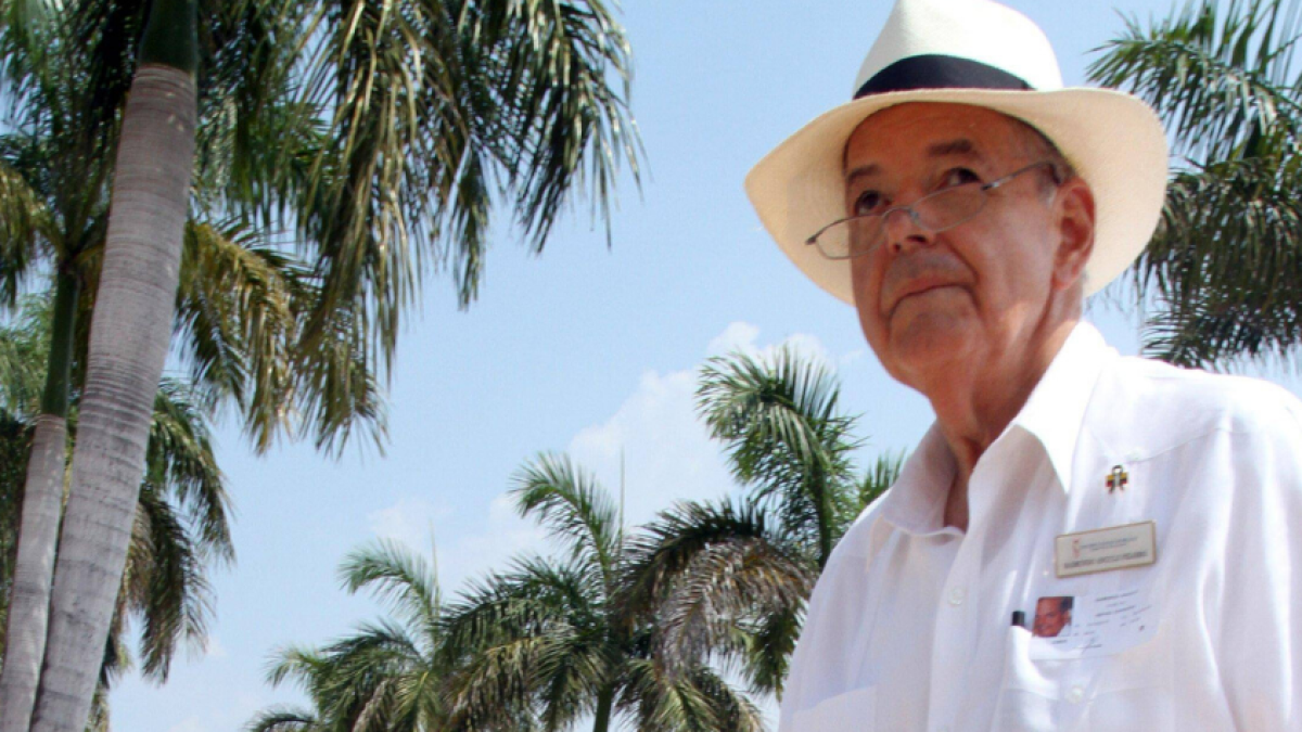 El Certamen Nacional de Belleza gana la batalla judicial con Miss Universo Colombia y no pagará indemnización a la millonaria por ahora

 – Ojo critico