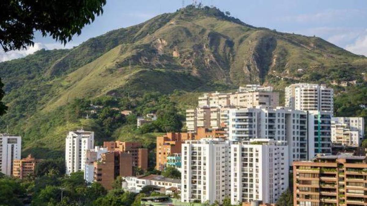 ¿Cuánto dinero se gasta en inversiones sociales y de infraestructura en la región?

 – Ojo critico