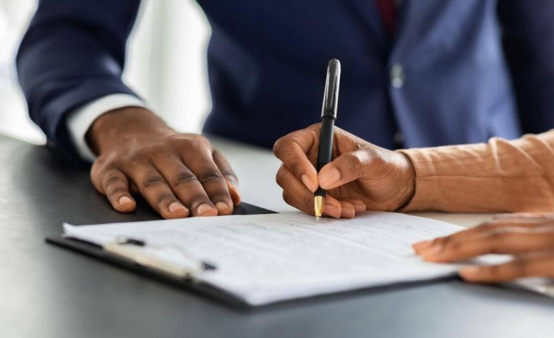 Fiscalía General acusa a integrantes del Consejo de presuntas irregularidades en elección de diputado en el Meta

 – Ojo critico