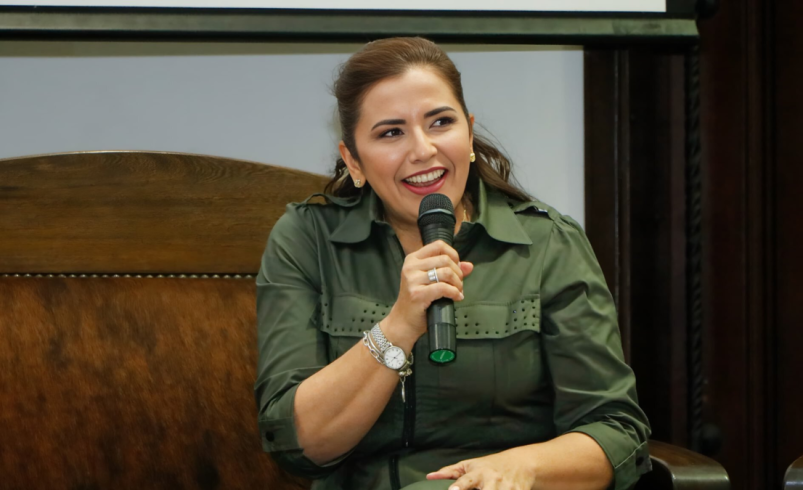 «Reconsiderar los ajustes de tarifas».

 – Ojo critico