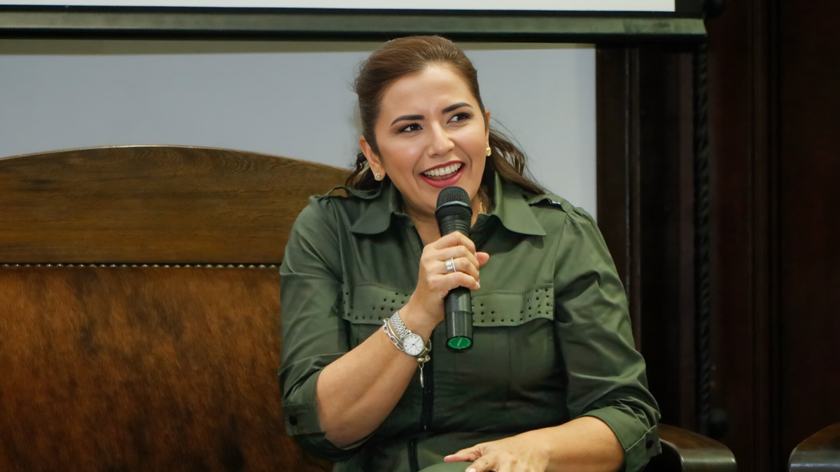 «Reconsiderar los ajustes de tarifas».

 – Ojo critico