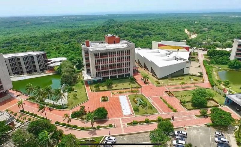 ASPU condena ingreso violento de encapuchados durante concentraciones estudiantiles

 – Ojo critico