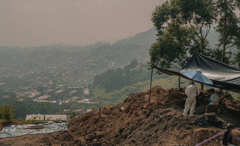 es 9,800 millones de pesos

 – Ojo critico