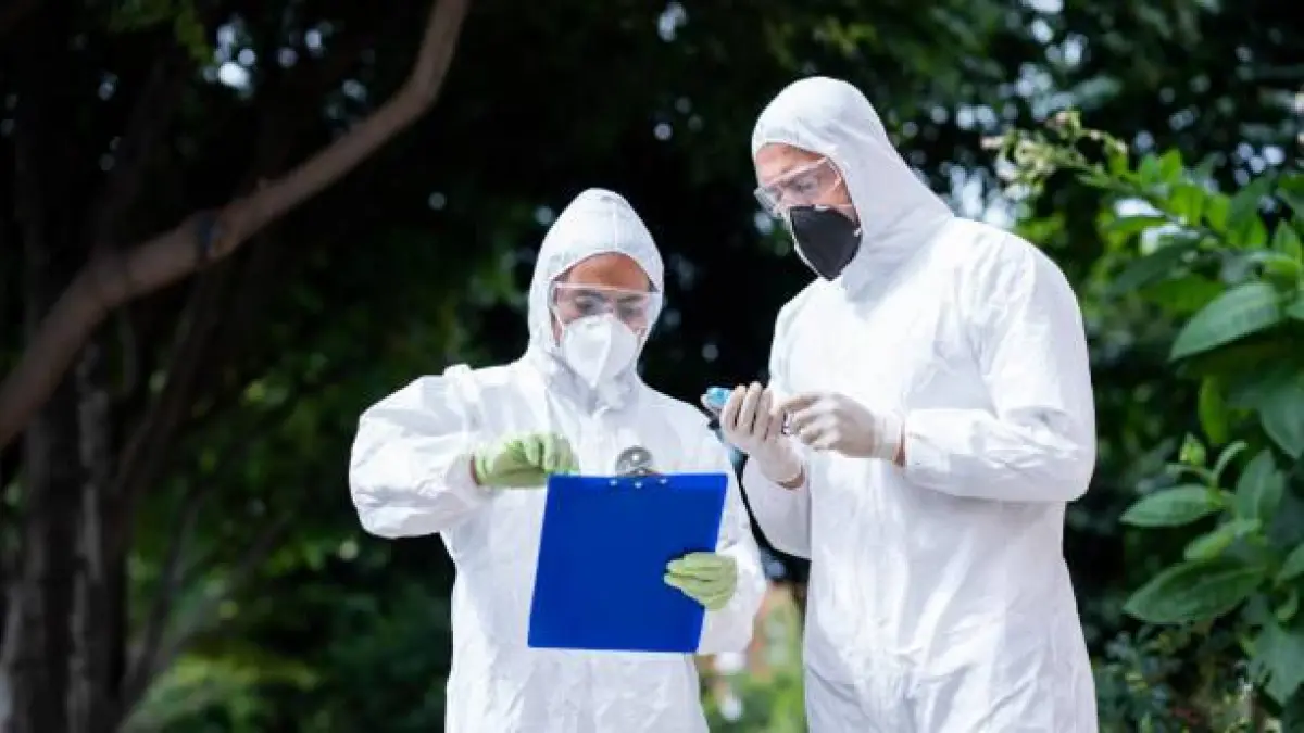 La mujer fue asesinada frente a uno de sus tres hijos, quien gritó pidiendo ayuda atemorizado.

 – Ojo critico