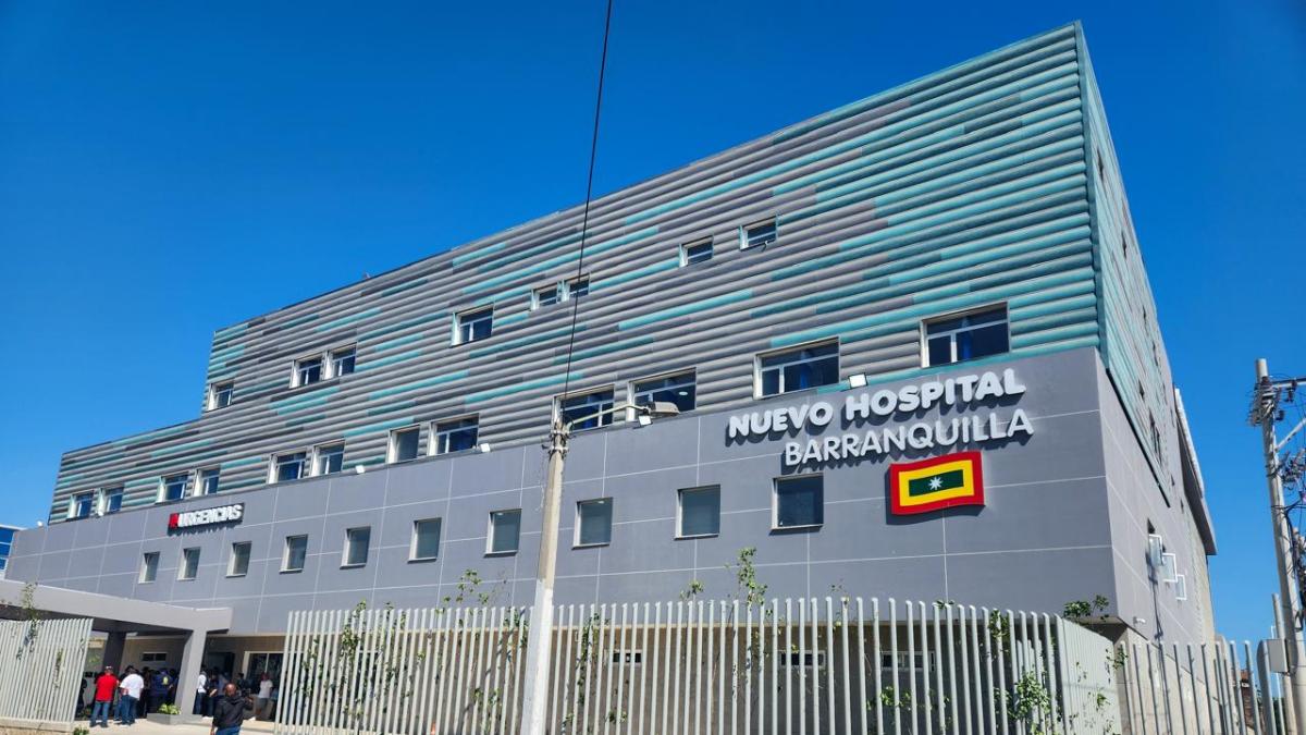 Esto provocó una reacción química que envenenó a 41 personas y creó un peligro para la salud en Barlovento.

 – Ojo critico