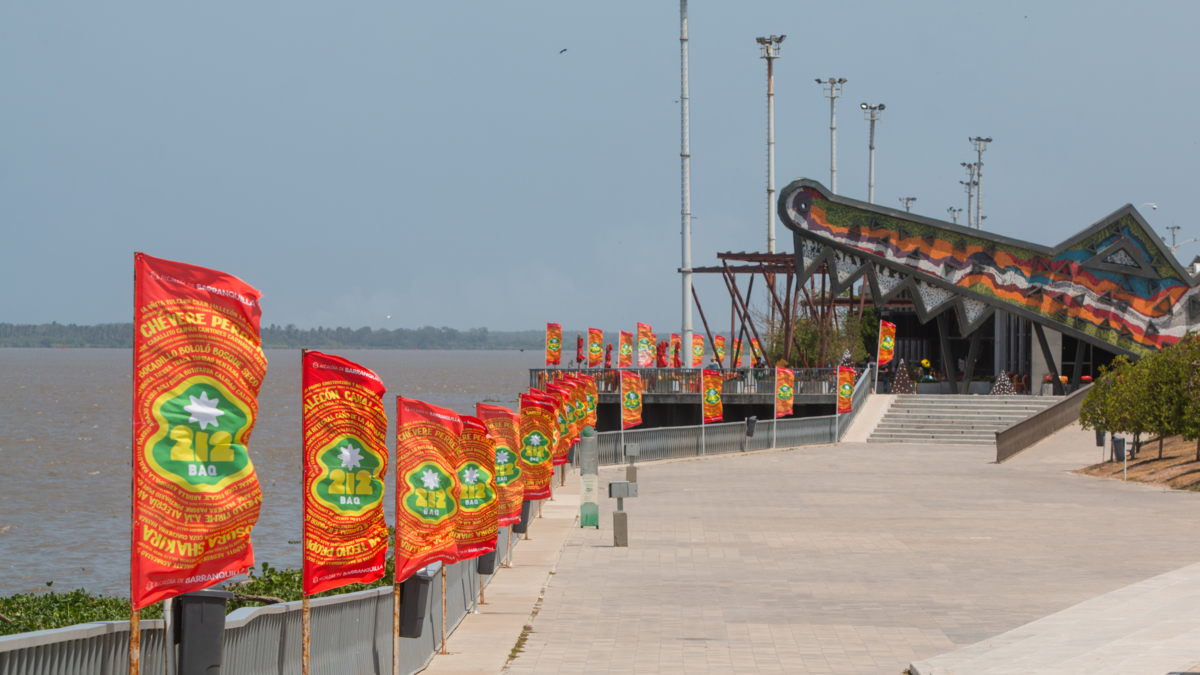 Lanzan sellos filatélicos que llevarán su patrimonio cultural a más de 100 países

 – Ojo critico