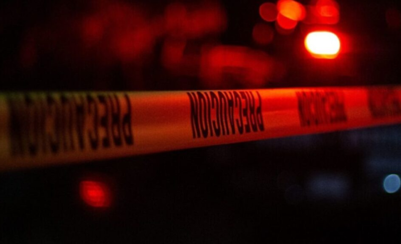 Fin de semana sangriento en El Bosque: en menos de 24 horas tres personas murieron y una mujer resultó herida producto de peleas y disparos

 – Ojo critico