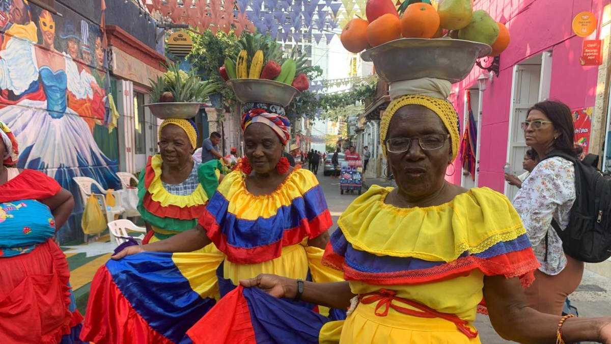 El desempleo en la Ciudad Héroe caerá a un solo dígito en 2025, pero la brecha del mercado laboral seguirá castigando a las mujeres

 – Ojo critico