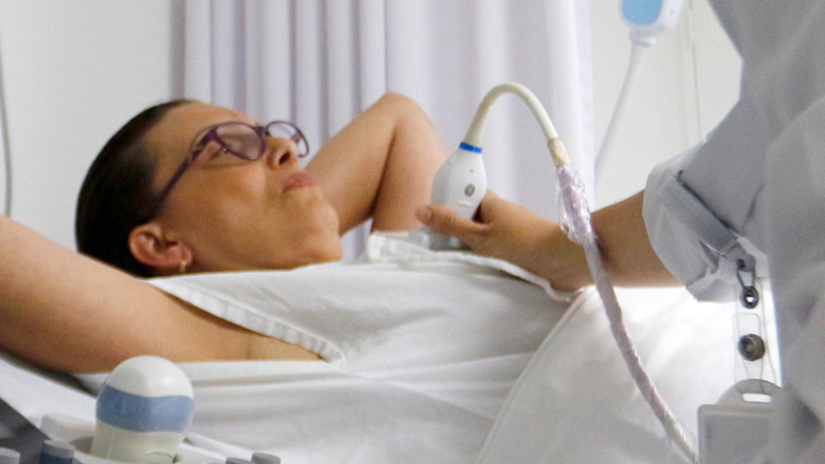 el estudio muestra los tipos, causas y desafíos más comunes a los que se enfrenta la ciudad en la lucha contra la enfermedad

 – Ojo critico