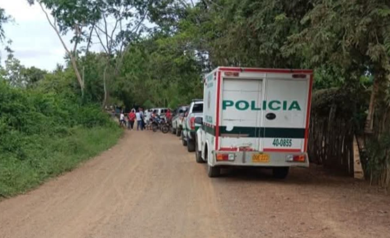 Nueve personas murieron como consecuencia de accidentes viales y las actividades de «Los Norteños»

 – Ojo critico