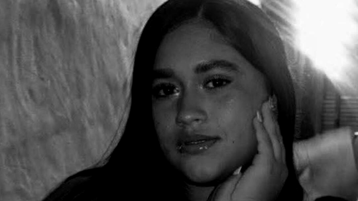 autoridades siguen pistas para dar con su captura

 – Ojo critico