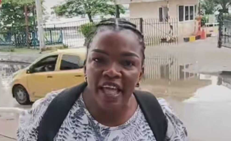 Faltan unidades psiquiátricas adecuadas en la red pública y privada

 – Ojo critico