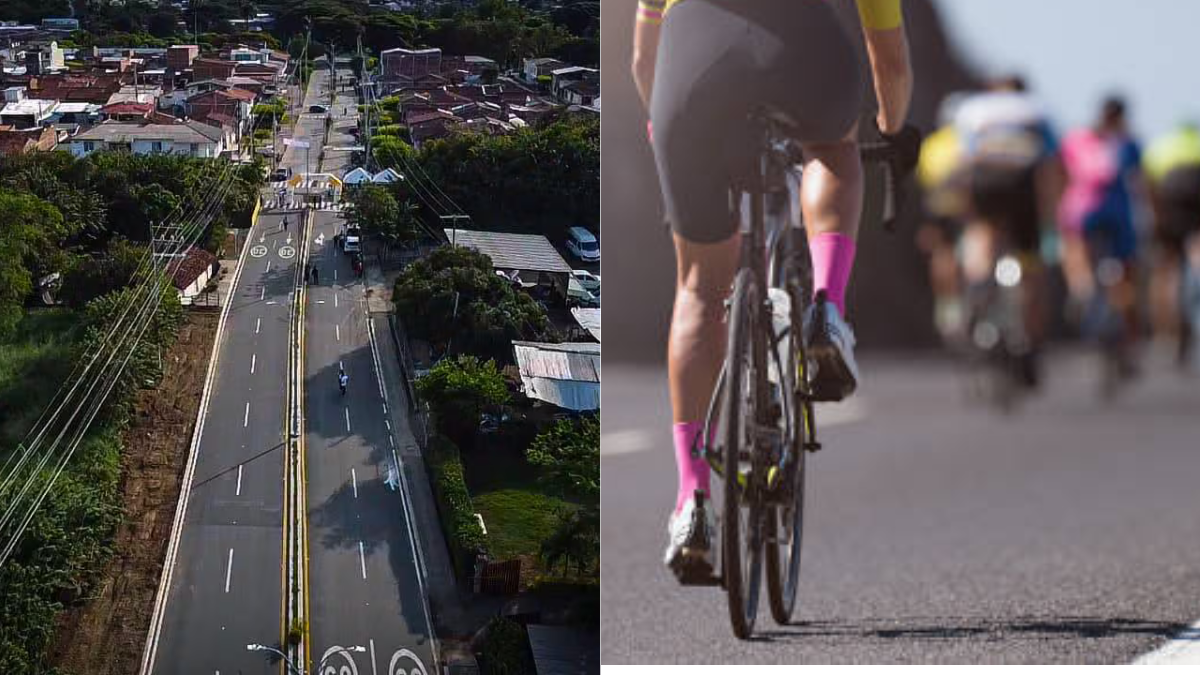 para deportes, ciclismo, patinaje, caminar

 – Ojo critico