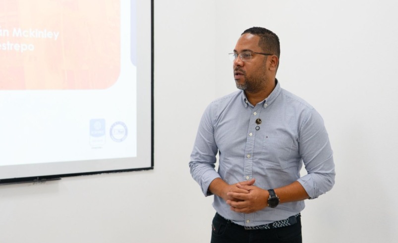 Juez suspende declaratoria de nulidad de elección de rector de la Universidad del Atlántico

 – Ojo critico