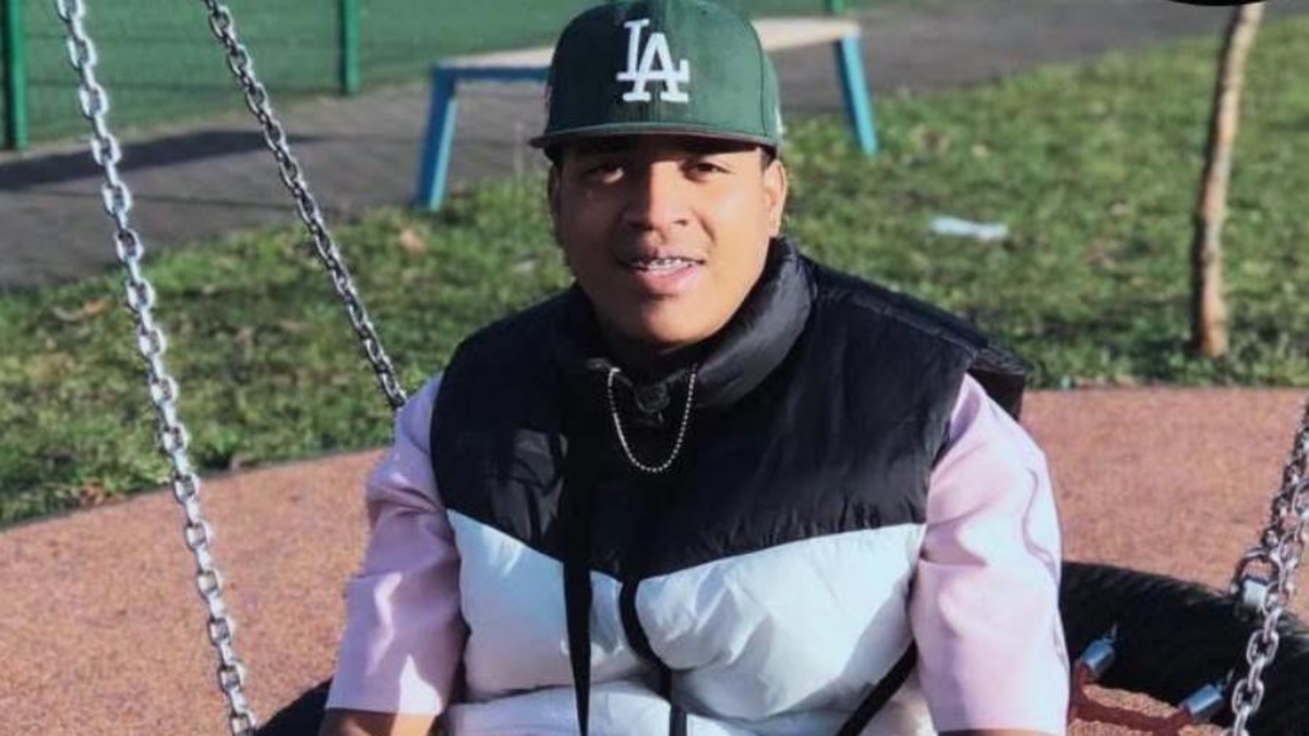 El gobernador Arana y el alcalde Turbay Paz lideran la repatriación de los cuerpos

 – Ojo critico