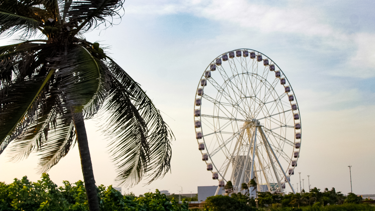 Samuel Tcherassi denuncia «usurpación e irregularidades jurídicas» y exige la suspensión del proyecto

 – Ojo critico