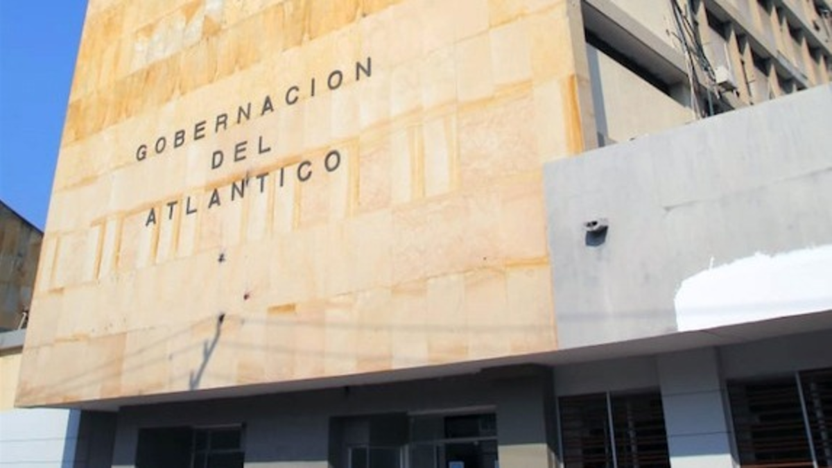 Contradicción en demanda de millonario contra gobierno: Andje anuncia tutela que lo libera, contraparte explica que demanda sigue activa

 – Ojo critico